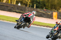 Oulton-Park-14th-March-2020;PJ-Motorsport-Photography-2020;anglesey;brands-hatch;cadwell-park;croft;donington-park;enduro-digital-images;event-digital-images;eventdigitalimages;mallory;no-limits;oulton-park;peter-wileman-photography;racing-digital-images;silverstone;snetterton;trackday-digital-images;trackday-photos;vmcc-banbury-run;welsh-2-day-enduro